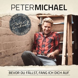 “Peter Michael”的封面