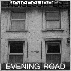 Изображение для 'Evening Road'