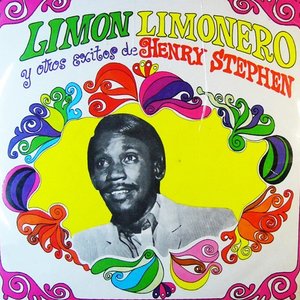 Limón Limonero