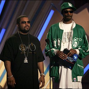 Avatar for Ice Cube feat. Snoop Dogg