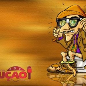 Pegadinha do Mucao için avatar