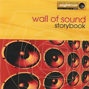 Storybook