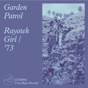 Rayotek Girl / '73