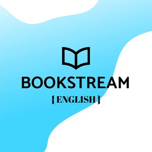 Image for 'Bookstream Audiobooks'