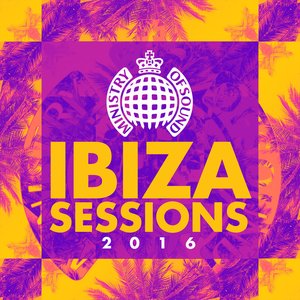 21. Nora En Pure & Redondo - Ibiza Sessions 2016 - Ministry Of Sound - Zortam Music
