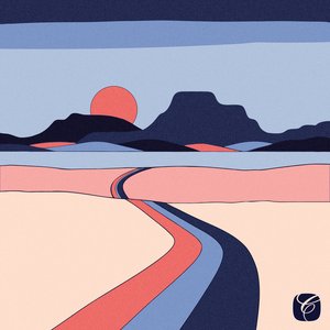 Little Fluffy Clouds (Ambient Mix)