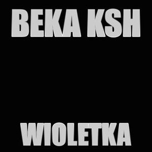 Wioletka - Single