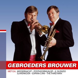 Hollands Glorie