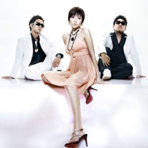 Awatar dla m-flo ♥ YOSHIKA