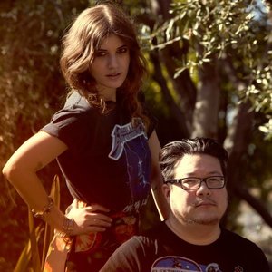 Avatar for Best Coast