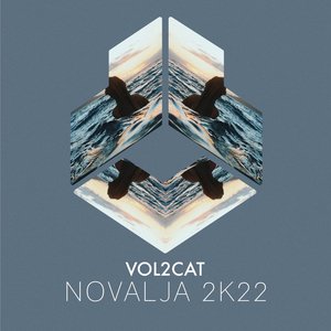 Novalja 2k22