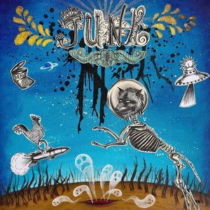 Junk