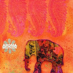 AROMA MEDITATION