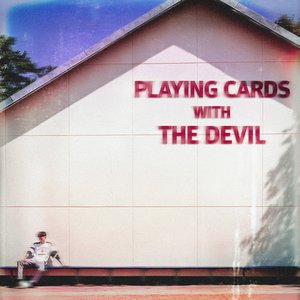Playing Cards with the Devil