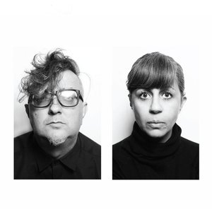 Pink Opake 的头像