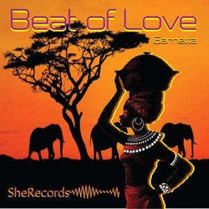 Beat of Love