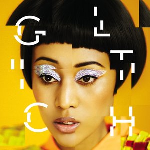 Glitch [Explicit]