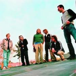 Bayaman Sissdem 的头像