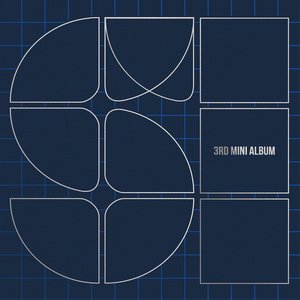 STAND UP - EP