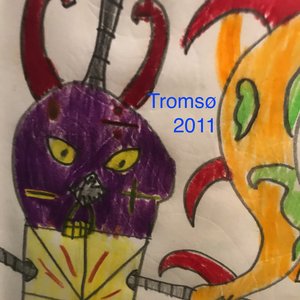 Tromsø 2011