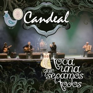 Toca Una Que Sepamos Todos
