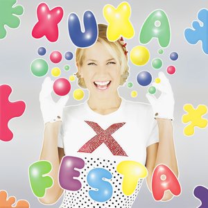 Xuxa Só para Baixinhos 6 (XSPB 6) - Festa