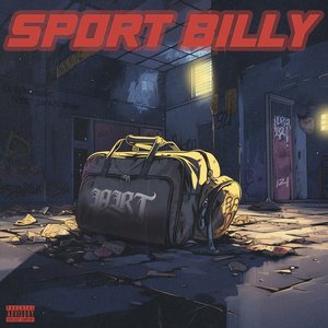 Sport Billy - Single