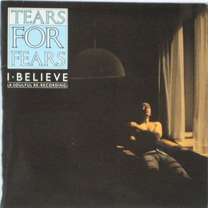 I Believe (A Soulful Re-Recording)