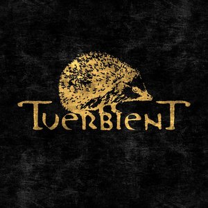 Avatar for TverbienT