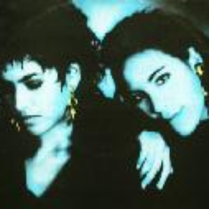 I’m Talking photo provided by Last.fm