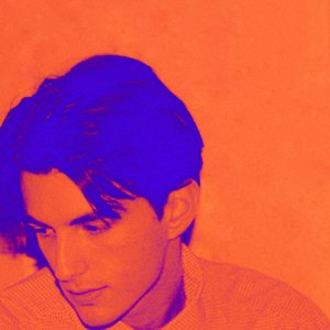 i'll still be missing you (EP) [Explicit]