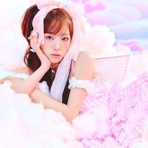 Yena 的头像