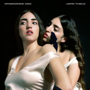 Operazione Oro [Explicit]