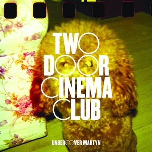 Two Door Cinema Club - Álbumes y discografía 