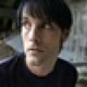 Tim Steward photo provided by Last.fm