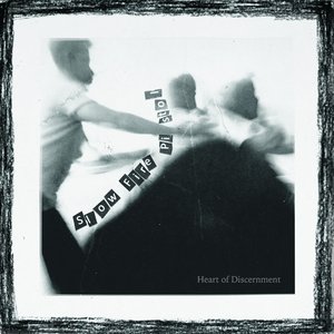 Heart of Discernment - Single