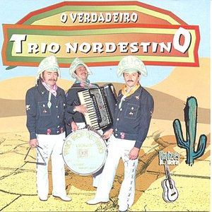 O Verdadeiro Trio Nordestino