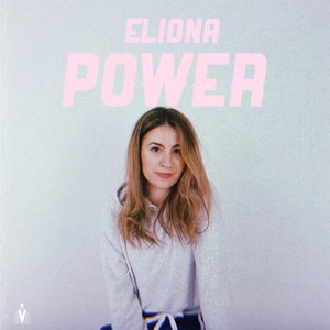 Power