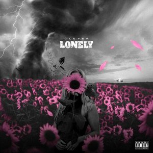 Lonely (Deluxe)