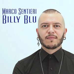 Billy blu