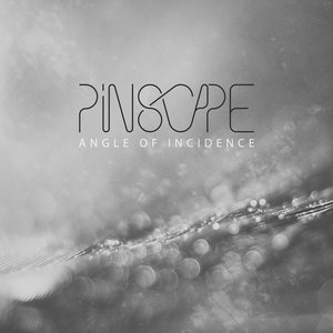 Angle of Incidence (Instrumental)