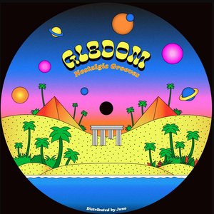 Nostalgic Grooves