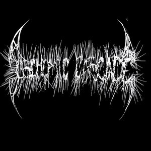 Ischemic Cascade のアバター