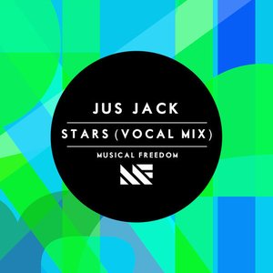 Stars - Single