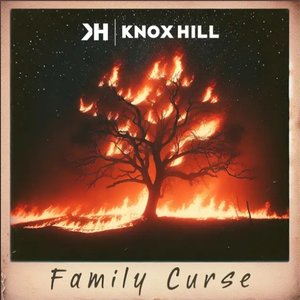 Family Curse