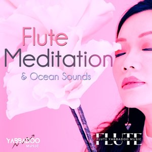 Flute Yabbadoo Music 的头像