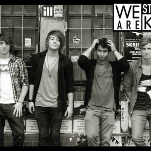 Avatar de We are Stereokid