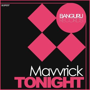 Tonight