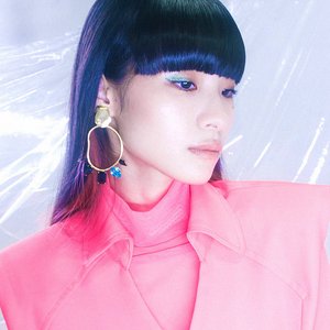 Utae 的头像
