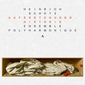 Heinrich Schütz: Auferstehungshistorie